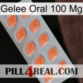 Jelly Oral 100 Mg 26